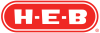 HEB-logo