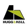 Hugg&Hall-logo