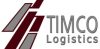 TImco Logistics-logo