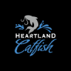 heartland-catfish-logo