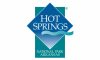hot-springs-national-park-arkansas-logo